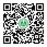舟山人才網(wǎng)
